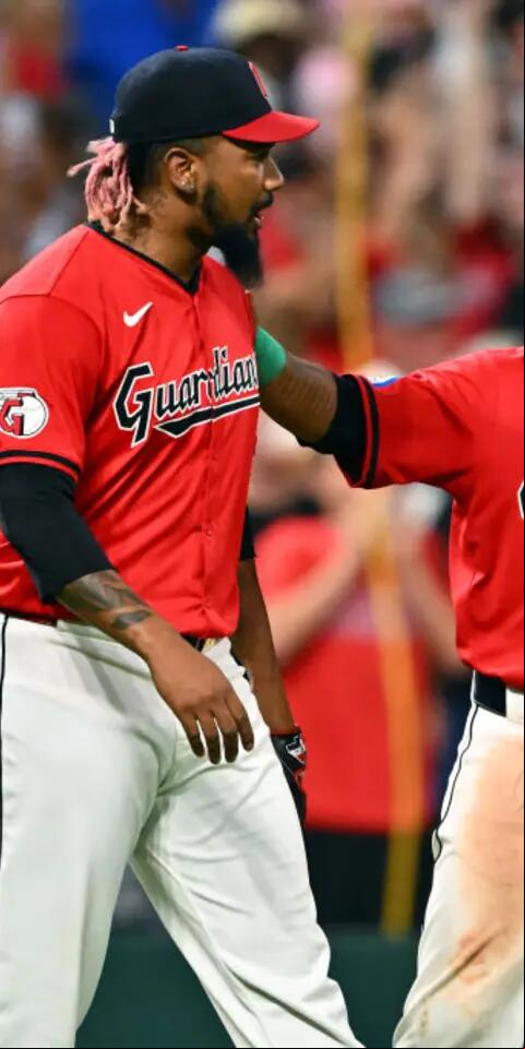 MLB Live Betting Report