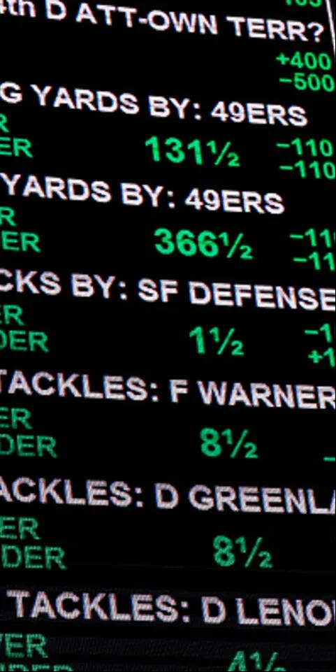 superbowl-prop.jpg