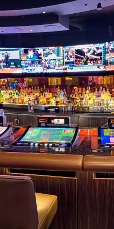 sports-betting.jpg