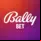 Bally Bet Logo