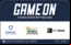 game-on.png