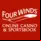 four-winds.png