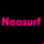 neo-surf.png