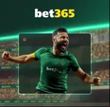 bet365 Club World Cup